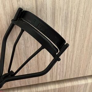 Surratt Relevée Lash Curler